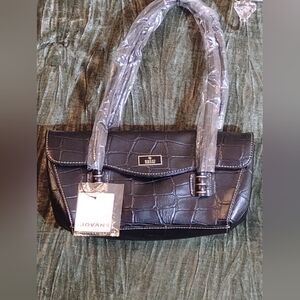 Gucci shoulder bag